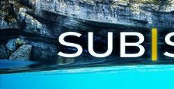 VR版潜水模拟新游《Subside》试玩Demo上架Steam支持中文