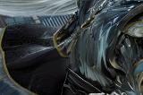 《仙侠世界2》怀旧服8月25日开启 经典再现恭迎上仙