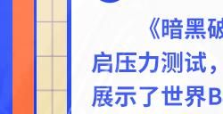游侠早报:红霞岛M站均分64 NS模拟器偷跑王国之泪