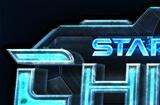 《StarCrawlers Chimera》登陆Steam 3D探索RPG