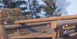 《无限暖暖》沁爽绿意怎么获得