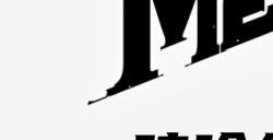 《暗喻幻想》主线剧情全流程攻略