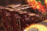 除《使命召唤》外 其他动视游戏或将于8月登陆XGP