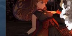 《超时空方舟》Steam限时25%优惠活动 支持中文