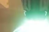 《解限机》阿奎纳机体评价介绍