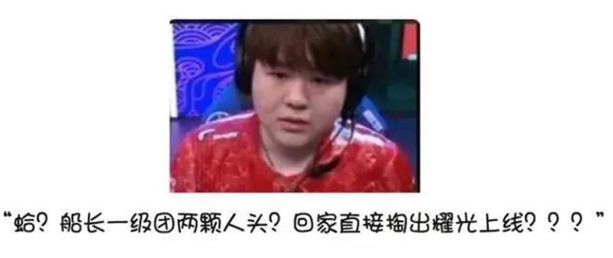 图片10.jpg