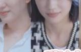 完蛋我被美女包围了钟甄结局是什么 钟甄隐藏结局触发方法分享