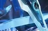 2024王者荣耀520活动什么时候开始 520活动时间玩法一览