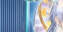 Soul App将亮相第二十一届 ChinaJoy ，发布“山海灵·大盛山海”ChinaJoy特别款