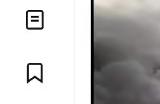 NASA成功发射探测器Psyche 将围绕同名金属小行星运行