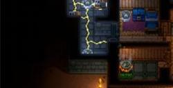 地心护核者电钻怎么做 地心护核者电钻制作方法