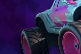 赛车竞速游戏《RC Revolution》登Steam 限时35%优惠
