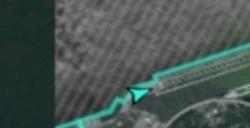 战地2042进阶战场策略 战地2042新手攻略