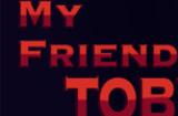 《My Friend Toby》Steam上线 恐怖逃生新游