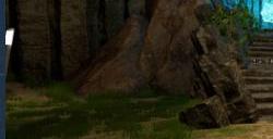 解谜和探索游戏《The Trials 2》Steam页面上线 不支持中文