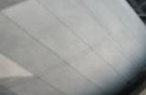 《STORROR Parkour Pro》下载安装教程介绍