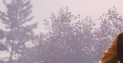 《夜莺传说》远古知识怎么解锁