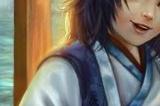 《三国杀》曹冲技能是什么 曹冲技能解析介绍
