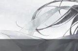《世界之外》密室综艺深渊大厦怎么过 密室综艺深渊大厦通关攻略