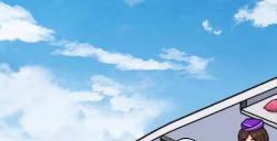 文字来找茬高空救援怎么玩 高空救援图文攻略