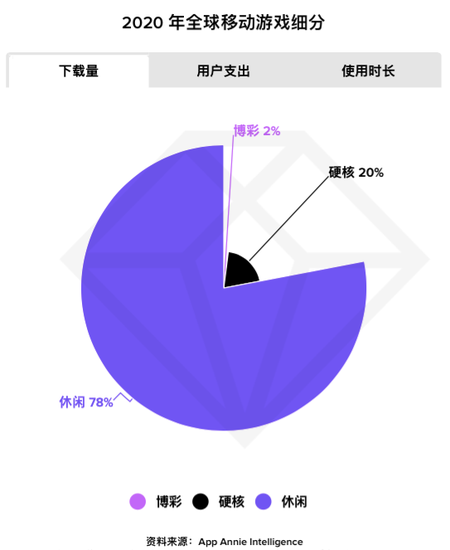 图1.png