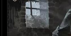 《天国：拯救2》第二款DLC将在科隆展上全面公开
