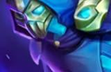 《RuneScape》开发商或将被收购 价格9亿英镑