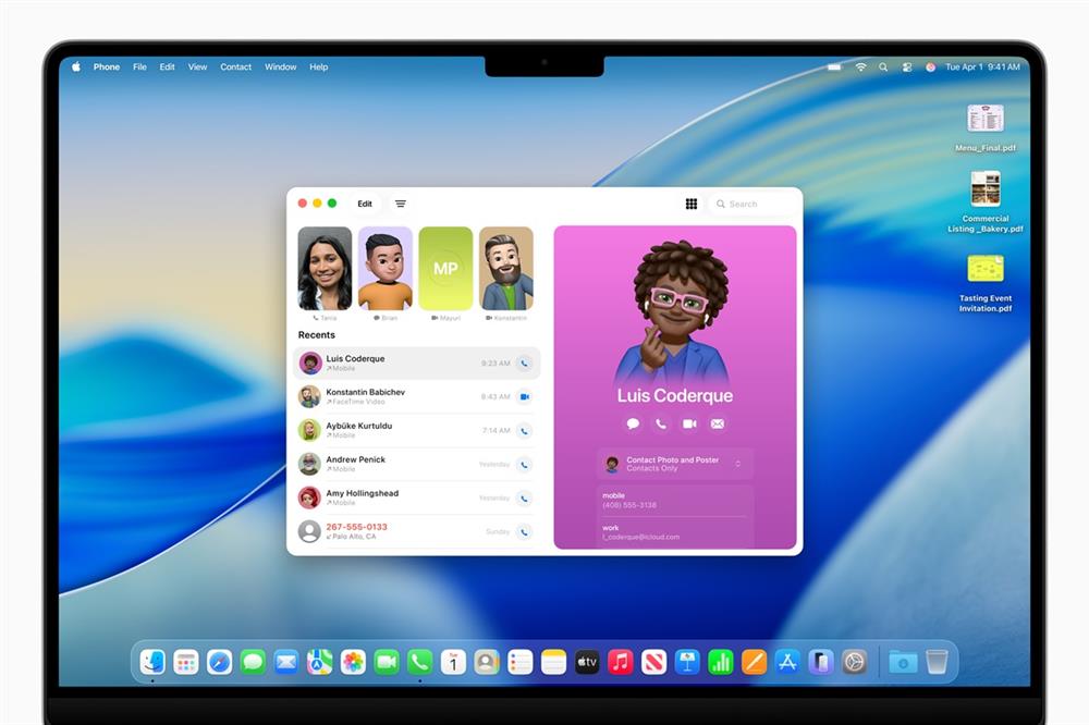 Apple_WWDC25_macOS_Tahoe_26_3.jpg
