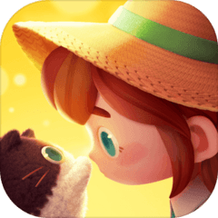 猫咪公寓2 icon.png
