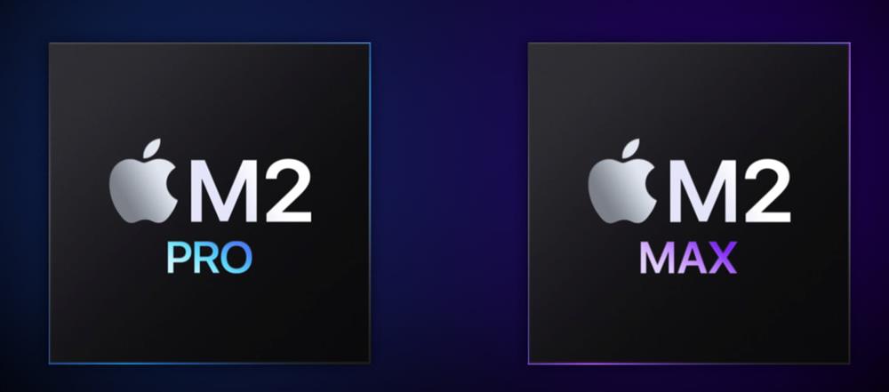 苹果2023新款MacBook Pro M2 Pro Max有何区别2.jpg