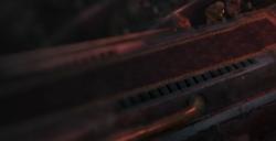 《冰汽时代2》适应天候成就攻略分享