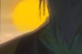 《阴阳师》全新SSR阶式神＂玉取＂概念动画海盗之主公开