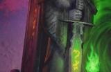 《魔兽争霸3》秘籍木材是什么