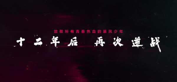 031.gif