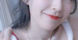 真人互动影游《哎呦！这么多美女》上架Epic 2024年Q1发售