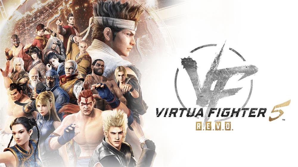 Virtua_Fighter_5_REVO_T.jpg
