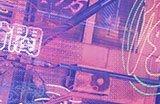 多次项目失败之后 白金工作室核心开发人员疑似流失