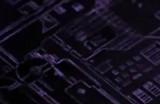英伟达称Switch 2的图形性能是1代的10倍