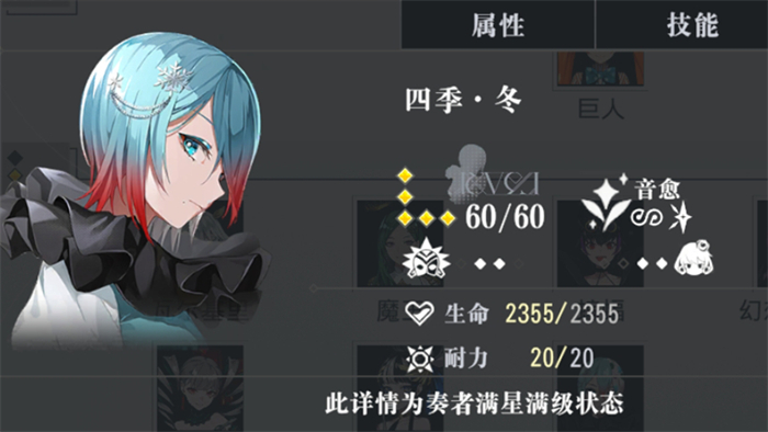 图5.jpg