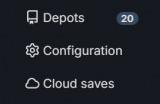 超越《CSGO》！《反恐精英2》Steam峰值超182万