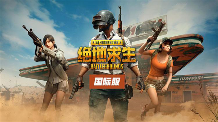 图片1.jpg