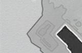 《崩坏星穹铁道》克拉拉同行任务“难得有情”怎么做