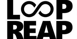 《LoopReap》Steam上线 神秘循环探索解谜