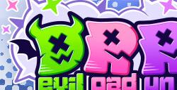 《Devil Road Run!》Steam页面上线 横版动作解谜