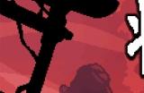 策略卡牌游戏《将军 对决》 Steam抢先体验已开启
