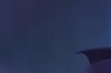 《RuneScape》厂商被迫删除氪金变强通行证内容