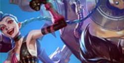 lol手游怎么设置隐身