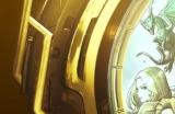 回合制JRPG《百英雄传》通过ESRB和PEGI评级 预计4月23日正式发售