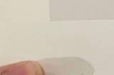 串流psp掌机评测 索尼新psp值得买吗