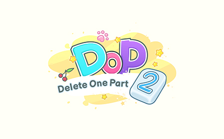 DOP 2删除一个部‪分攻略  DOP 2删除一个部‪分全关卡攻略大全
